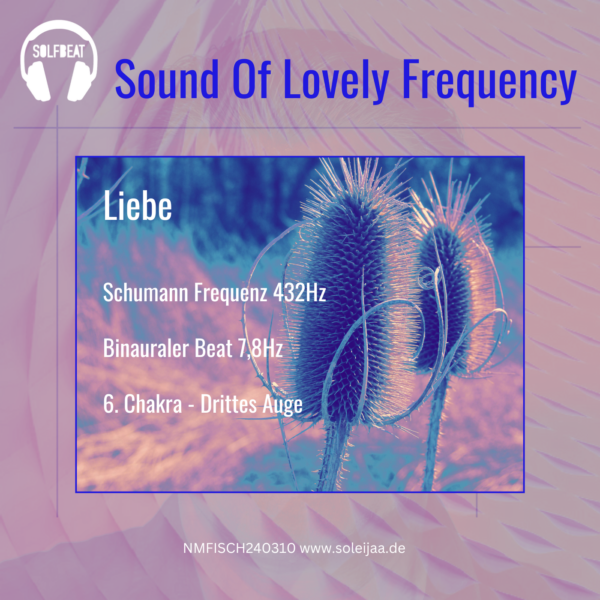 Liebe