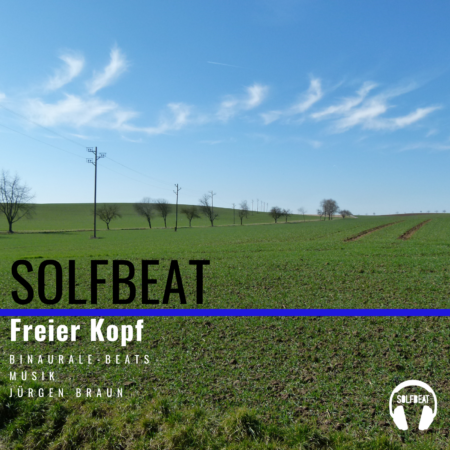 Freier Kopf