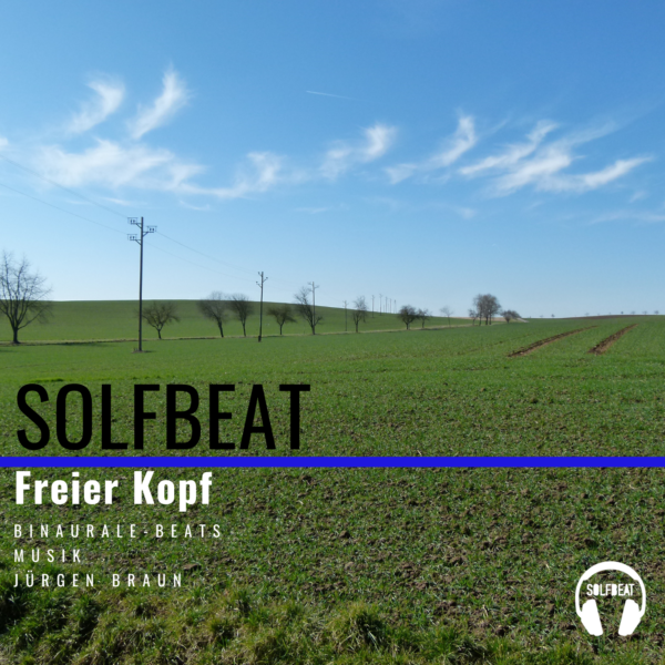 Freier Kopf