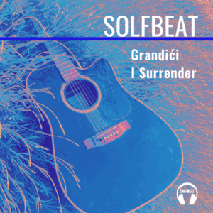Grandići_I surrender