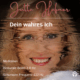 Cover Jutta Hafner_Dein wahres Ich