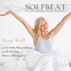 SolfBeat_Cover_Sleep Well