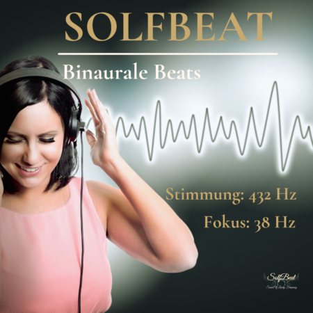 SolfBeat©