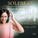 SolfBeat©